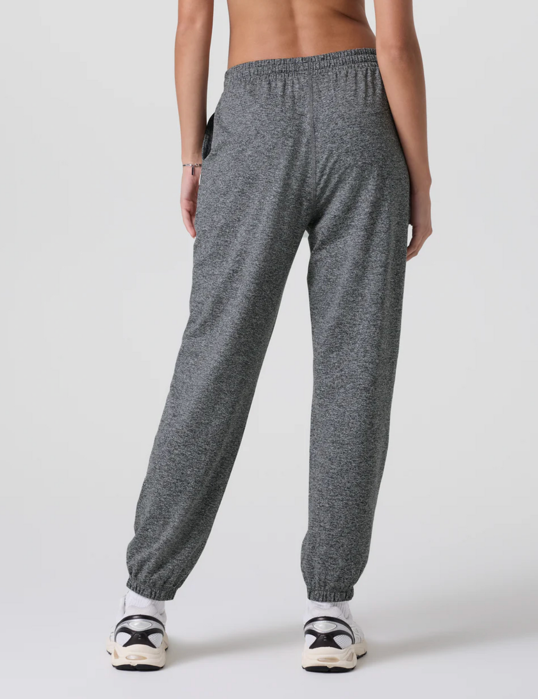 Vuori Boyfriend Jogger