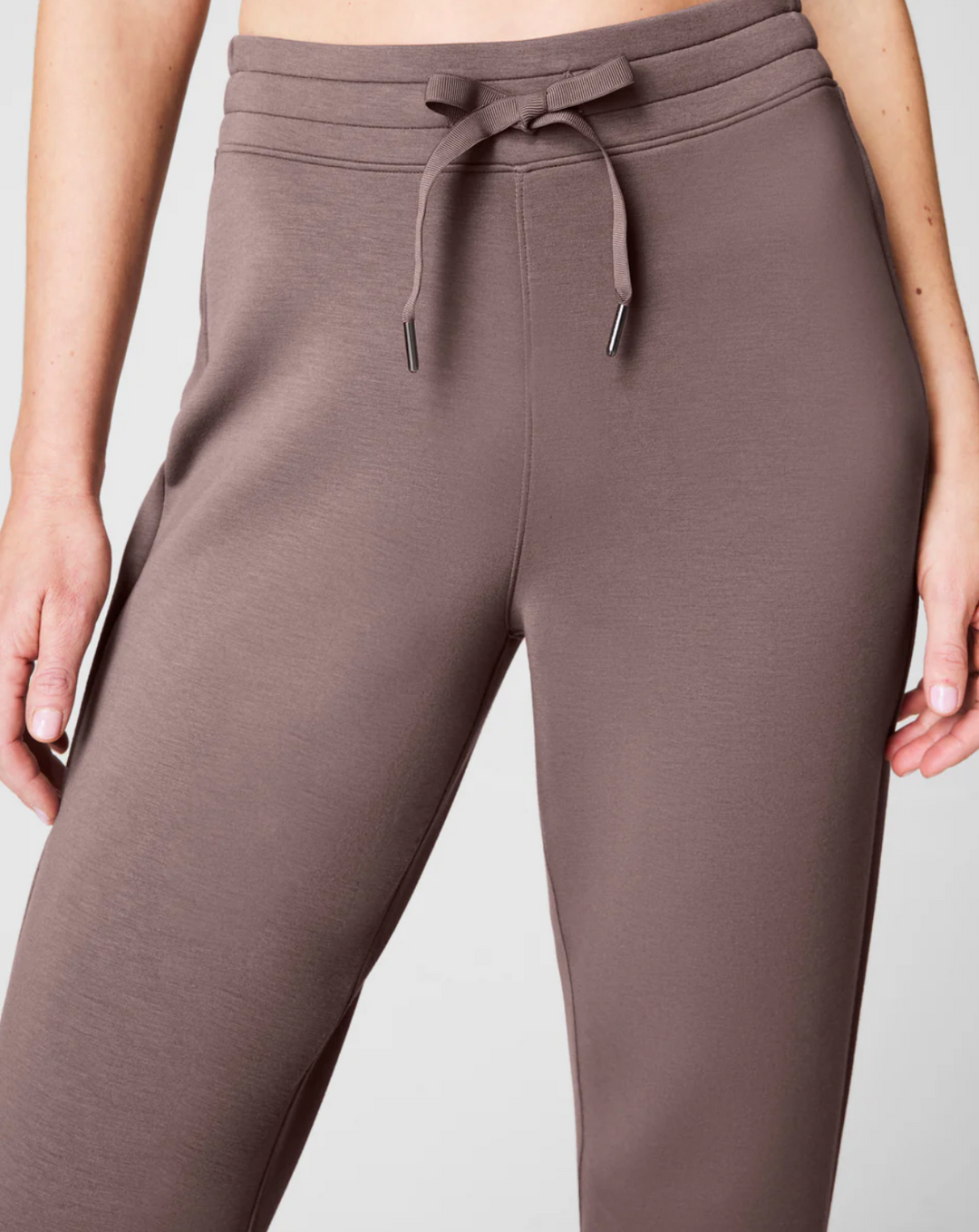 Spanx Airessential Tapered Pant