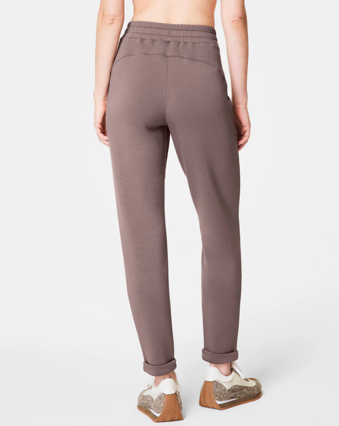 Spanx Airessential Tapered Pant