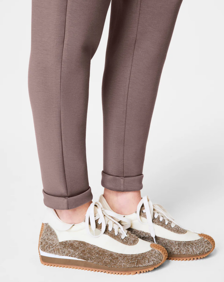 Spanx Airessential Tapered Pant