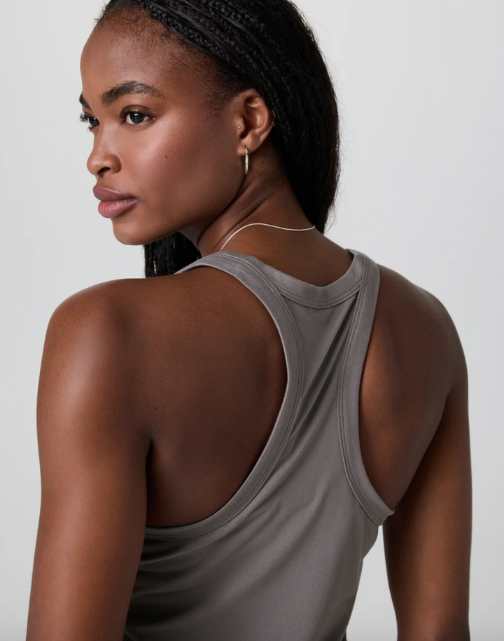Vuori SL Lux Racerback Tank