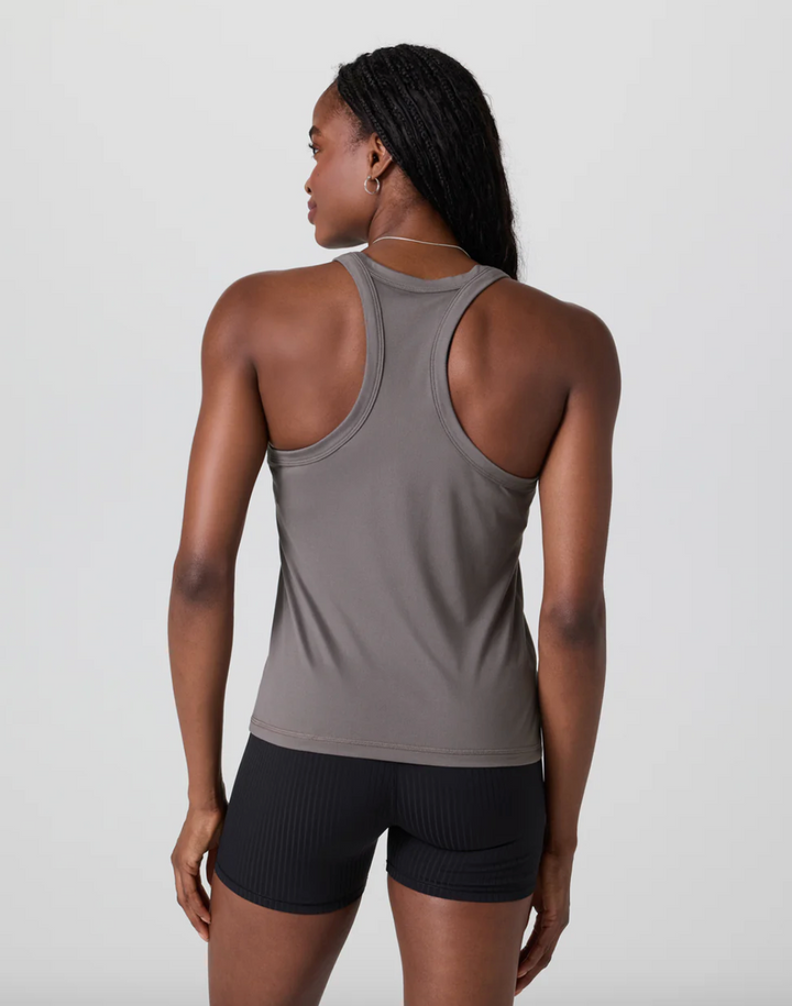Vuori SL Lux Racerback Tank