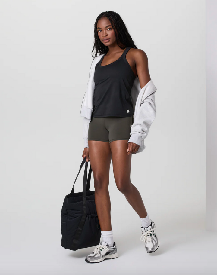 Vuori SL Lux Racerback Tank