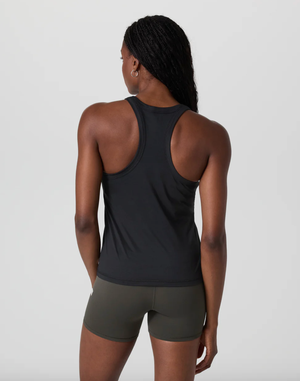 Vuori SL Lux Racerback Tank