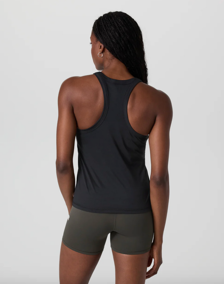Vuori SL Lux Racerback Tank