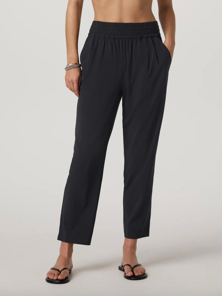 Vuori Villa Ankle Pant