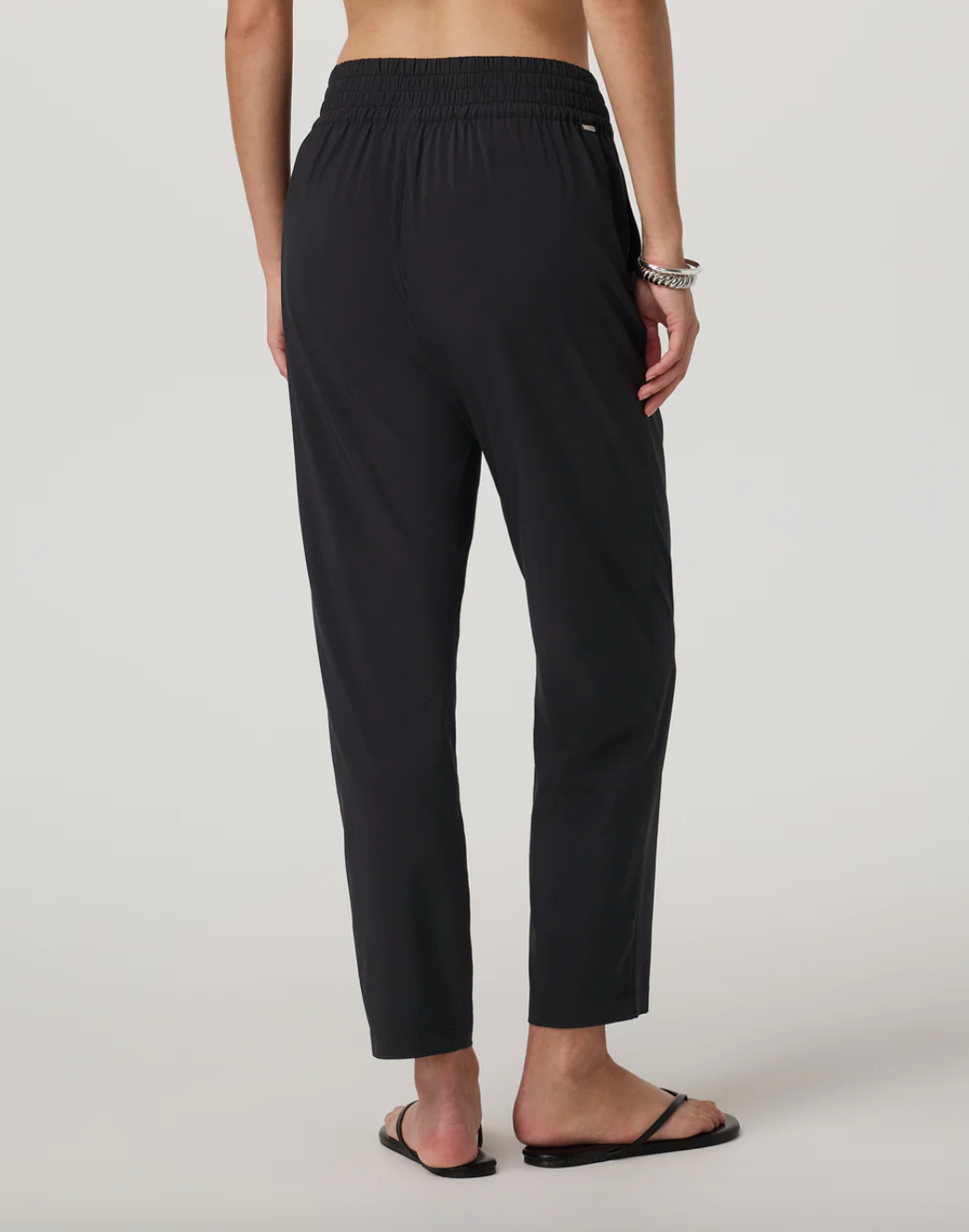 Vuori Villa Ankle Pant