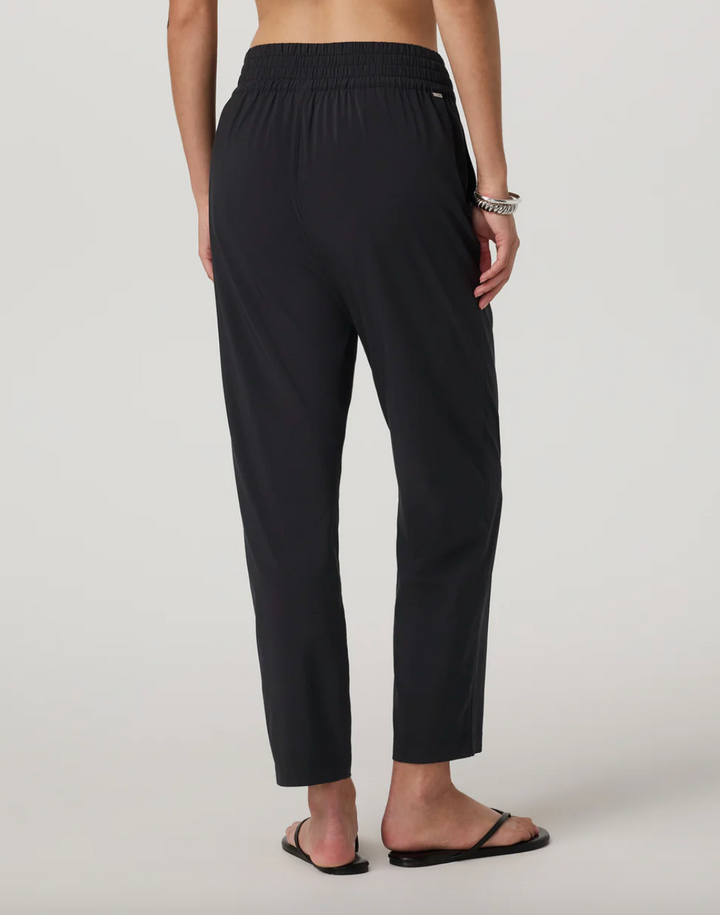 Vuori Villa Ankle Pant