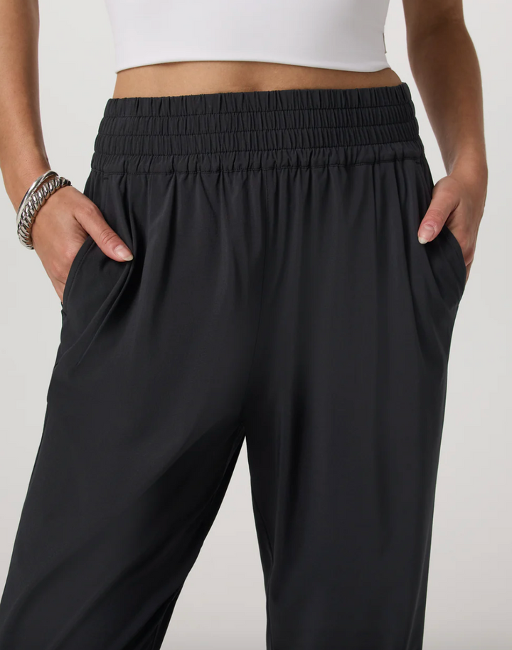Vuori Villa Ankle Pant