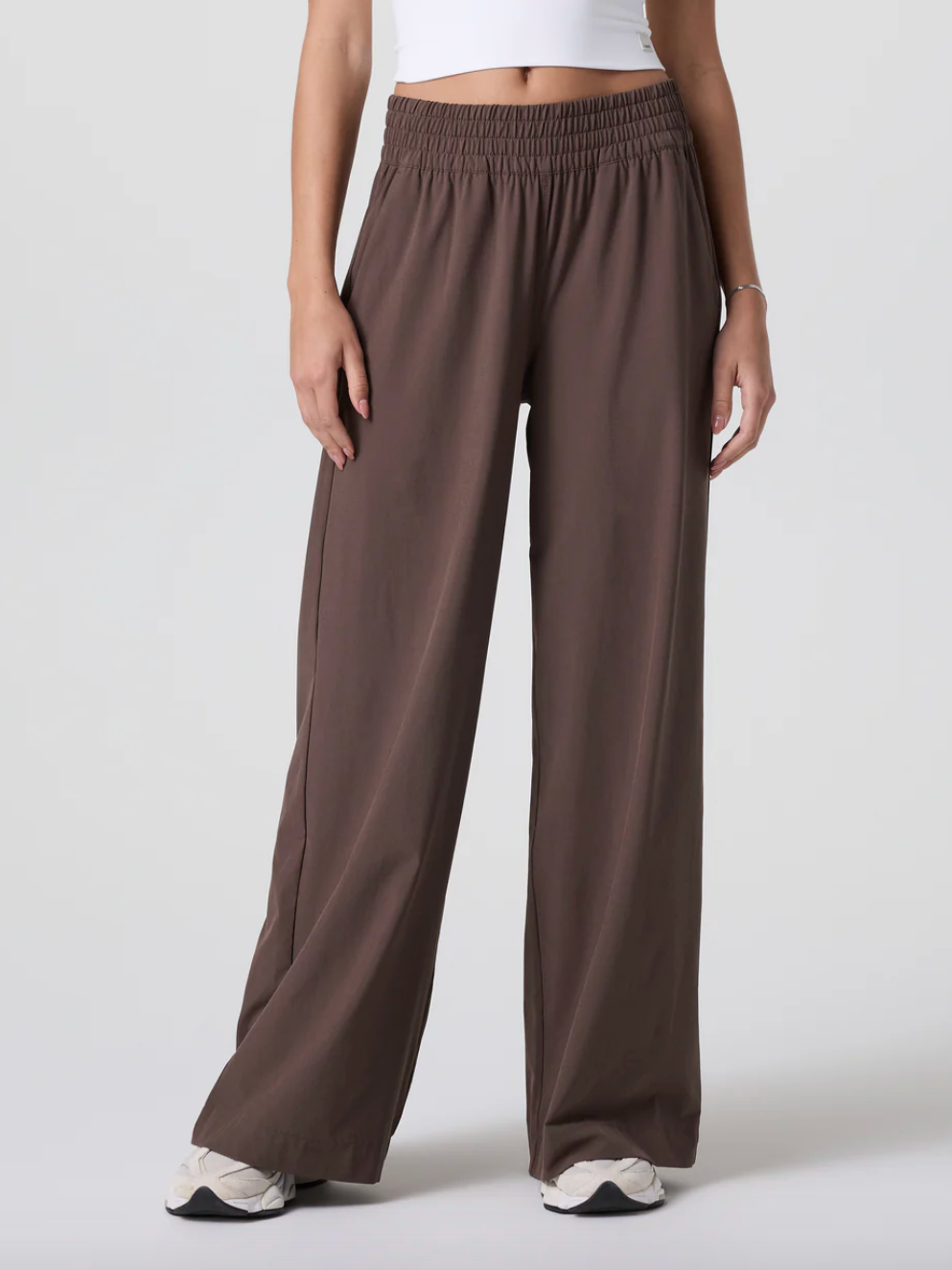 Vuori Villa Wideleg