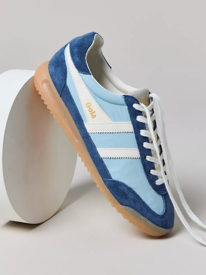 Gola Firefly Sneakers