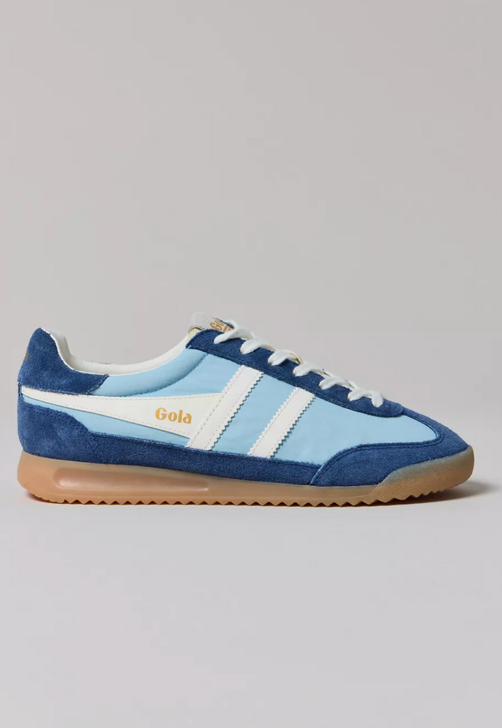 Gola Firefly Sneakers
