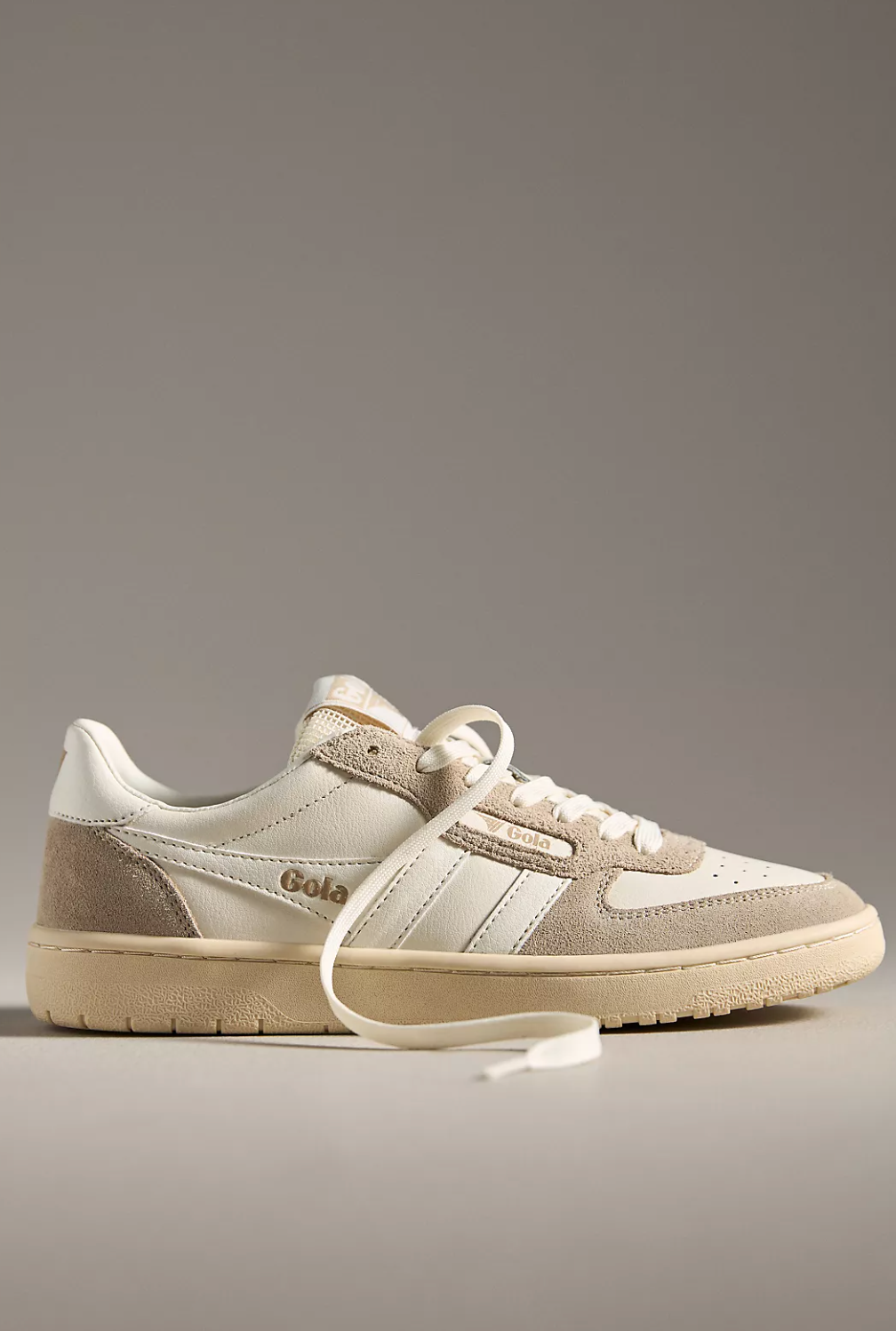 Gola Hawk '89 Sneaker