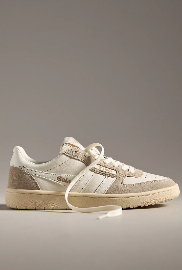 Gola Hawk '89 Sneaker