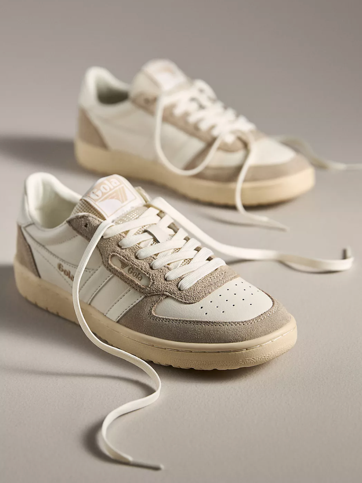 Gola Hawk '89 Sneaker