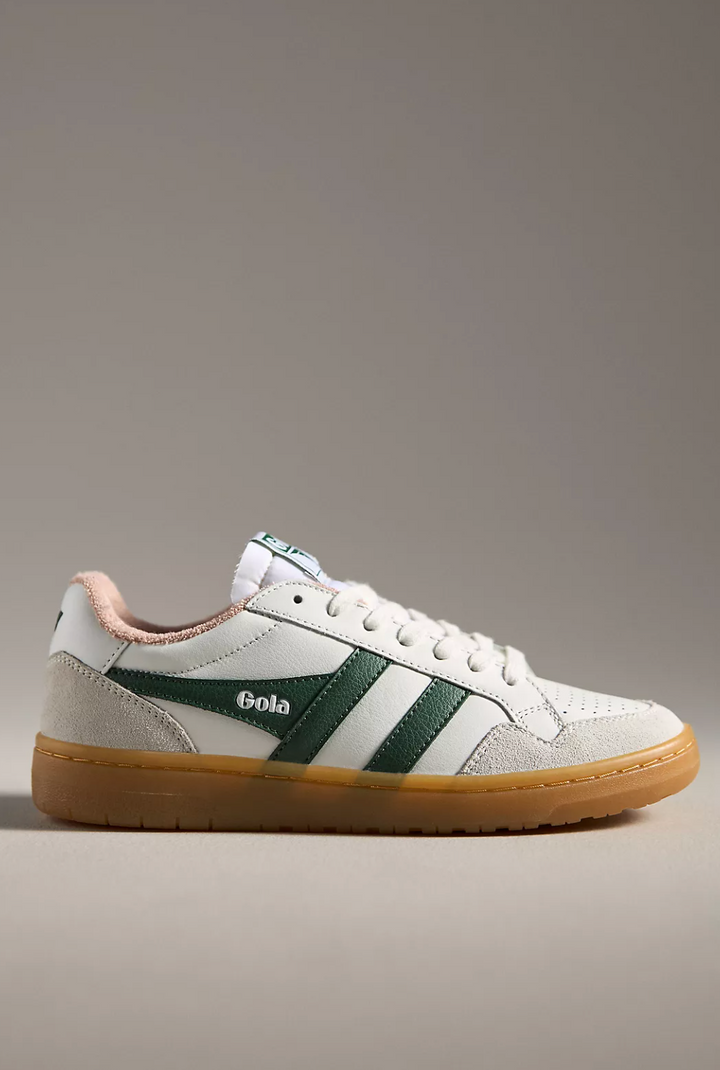 Gola Eagle '86 Sneakers