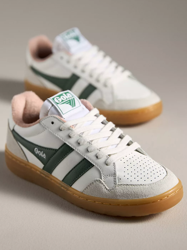 Gola Eagle '86 Sneakers