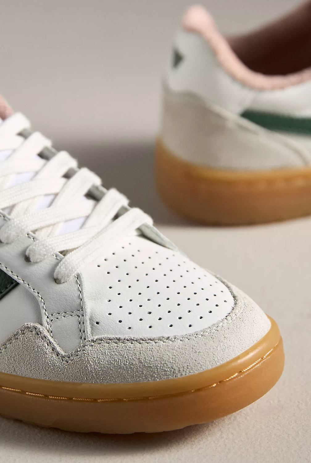 Gola Eagle '86 Sneakers