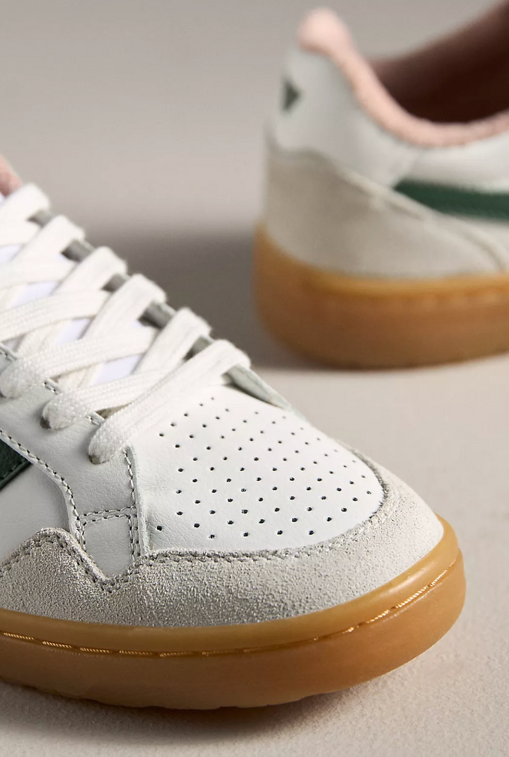Gola Eagle '86 Sneakers
