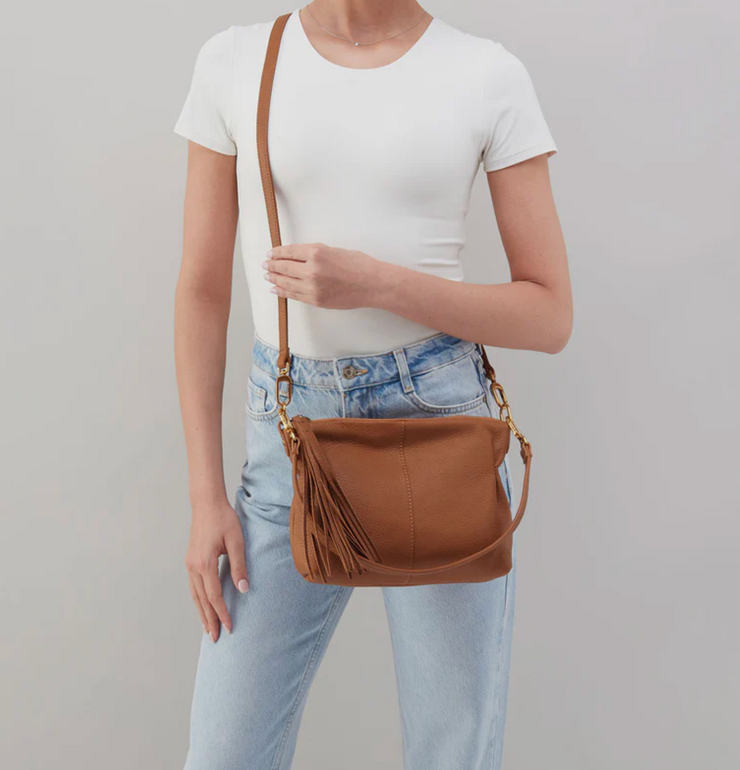 Hobo Kori Crossbody