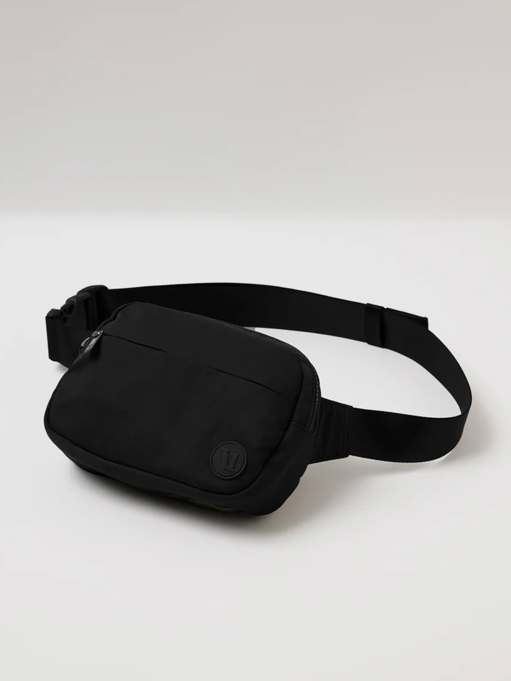 Vuori All Around Hip Pack