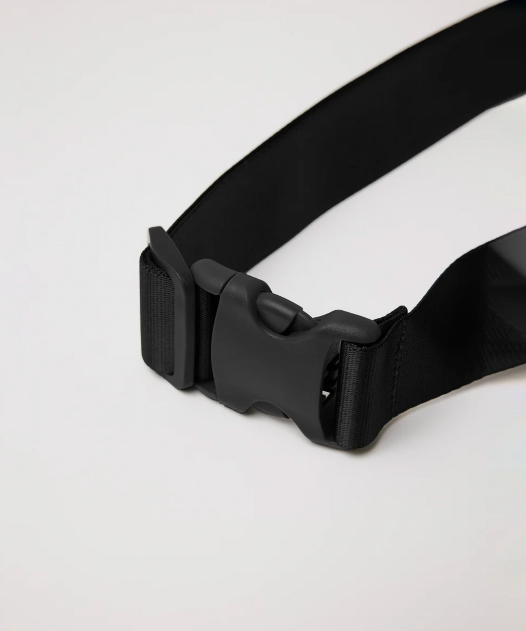 Vuori All Around Hip Pack