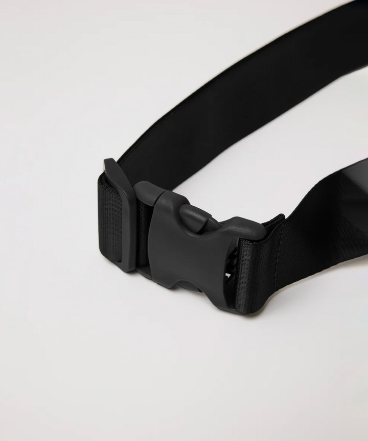 Vuori All Around Hip Pack