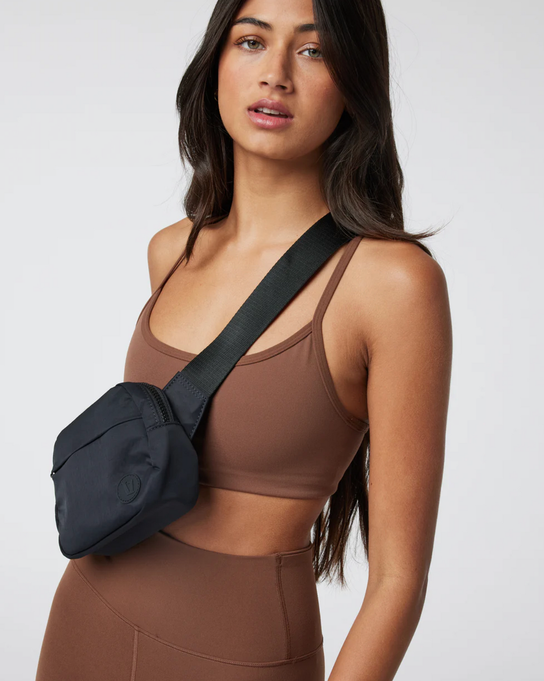 Vuori All Around Hip Pack