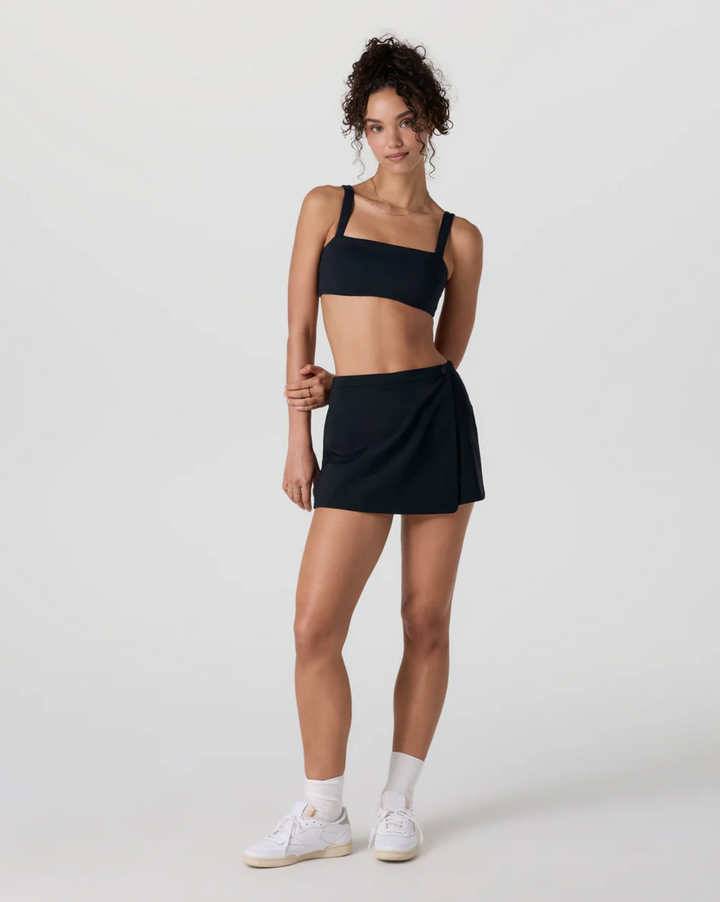 Vuori Miles Sport Skirt