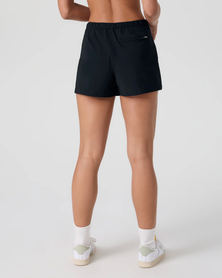 Vuori Miles Sport Skirt