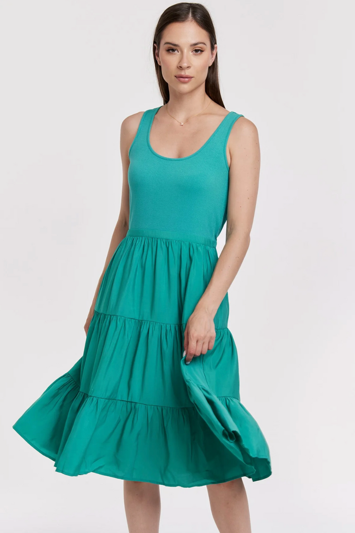 Another Love Portia Dress