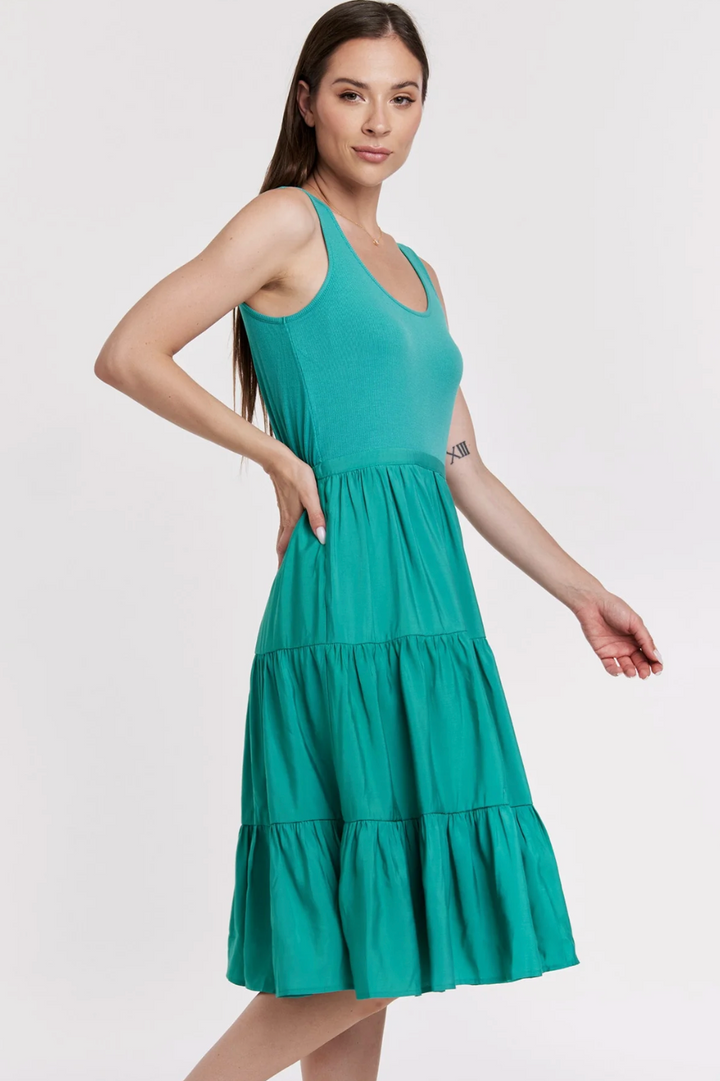 Another Love Portia Dress