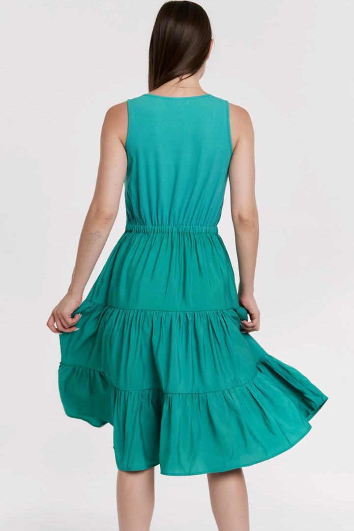 Another Love Portia Dress