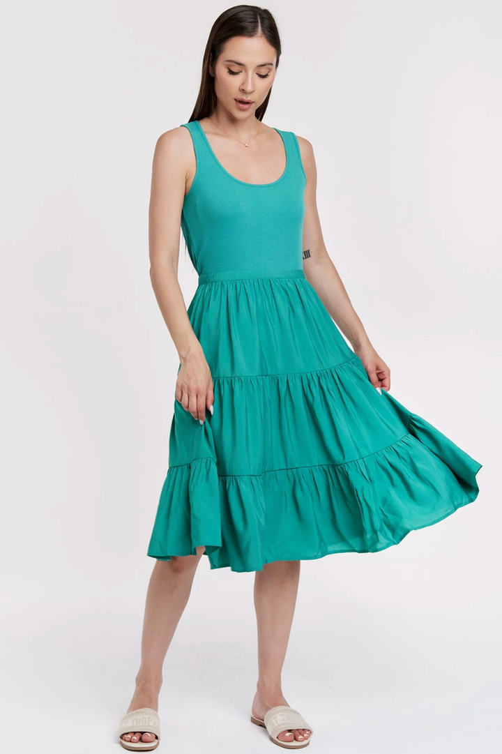 Another Love Portia Dress