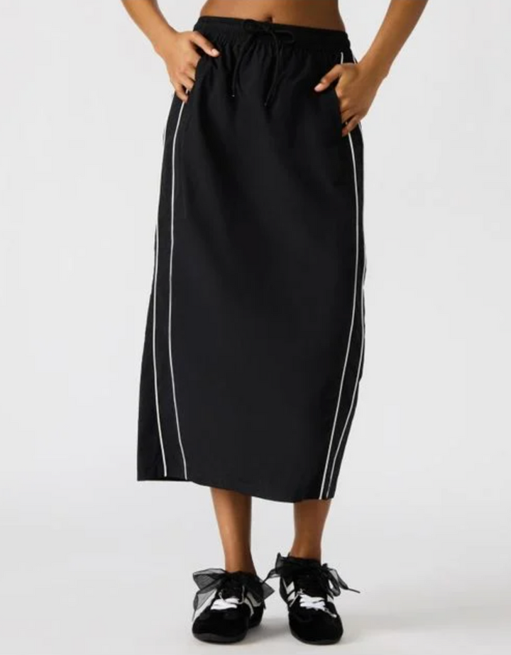 Steve Madden Danielle Skirt