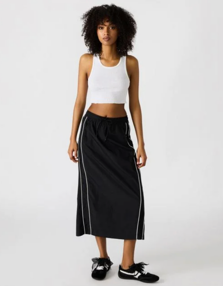 Steve Madden Danielle Skirt