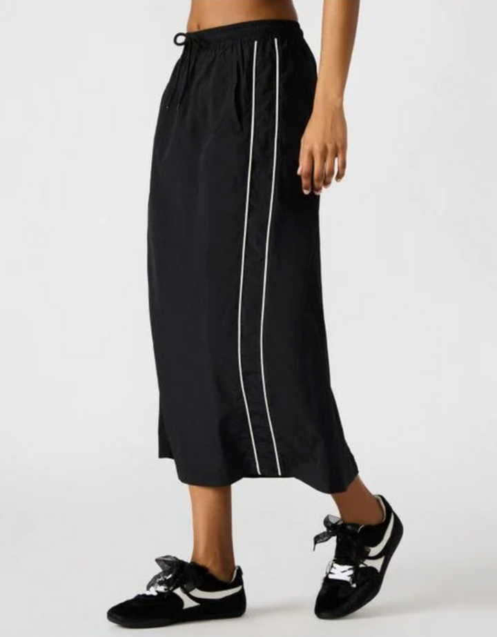 Steve Madden Danielle Skirt