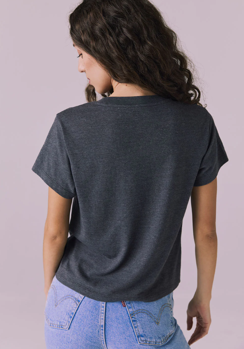 Chaser The Rolling Stones - It's Only Rock 'n Roll Tee