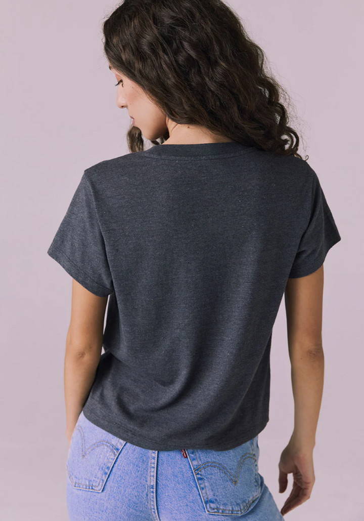 Chaser The Rolling Stones - It's Only Rock 'n Roll Tee