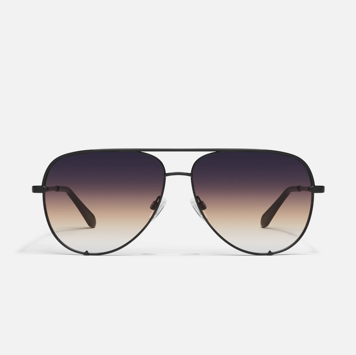 Quay High Key Extra Large