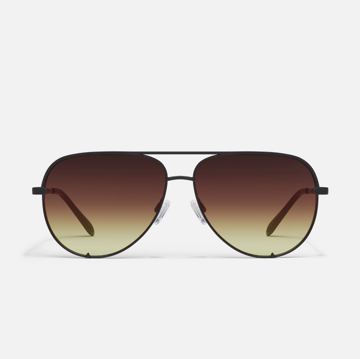 Quay High Key Extra Large