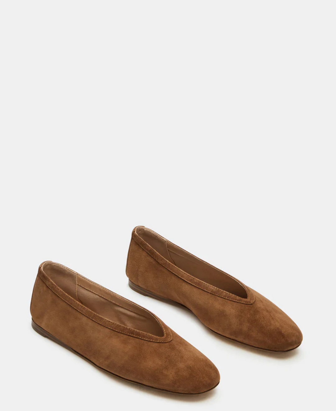 Steve Madden Leni Flat