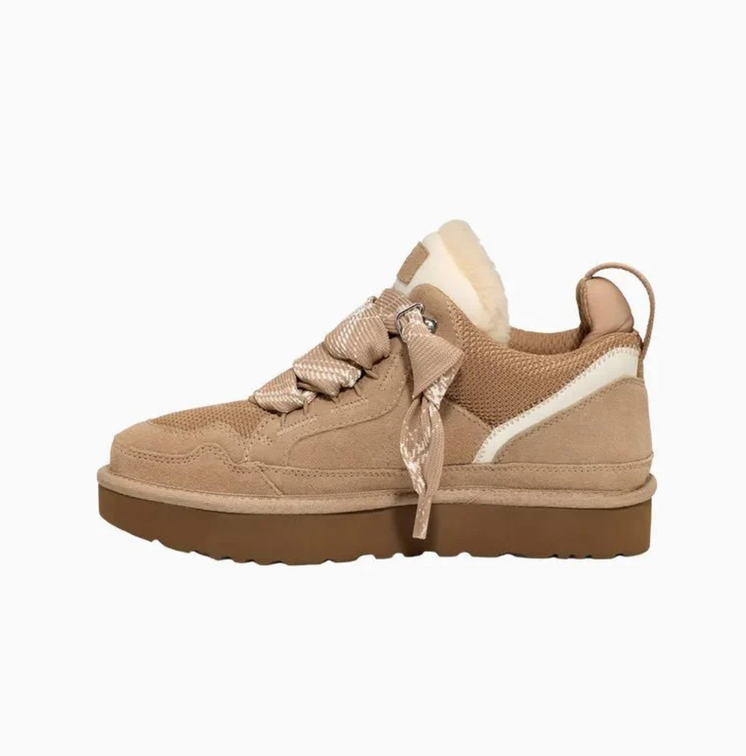 UGG Lowmel Sneaker