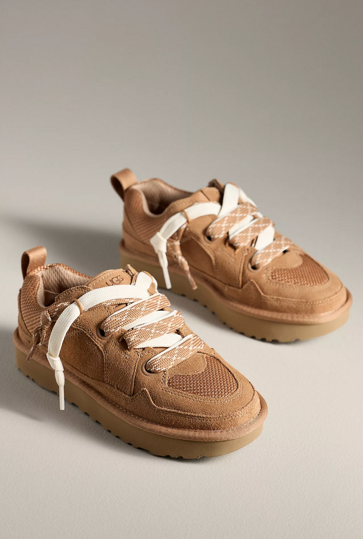 UGG Lo Lowmel Sneaker
