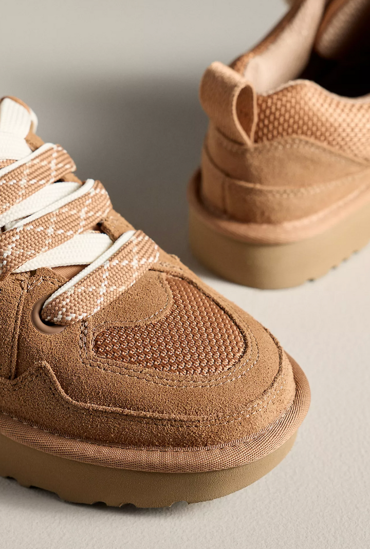 UGG Lo Lowmel Sneaker