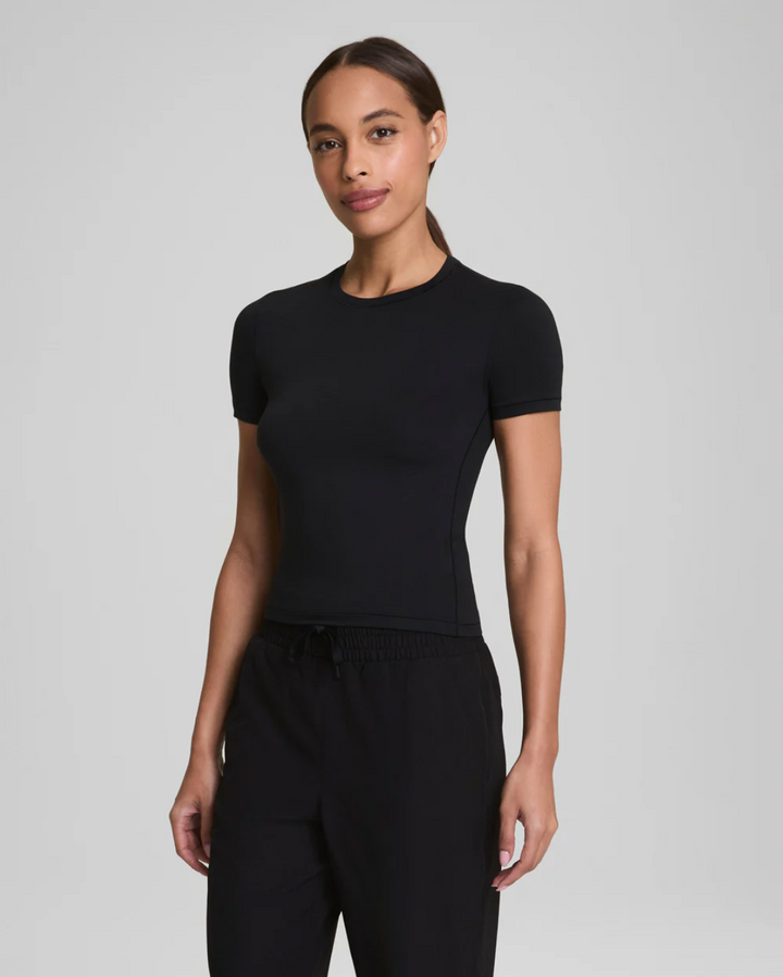Spanx BareNaked Bicep Tee
