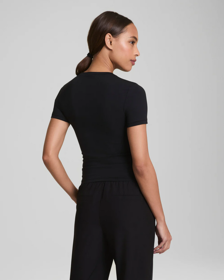 Spanx BareNaked Bicep Tee