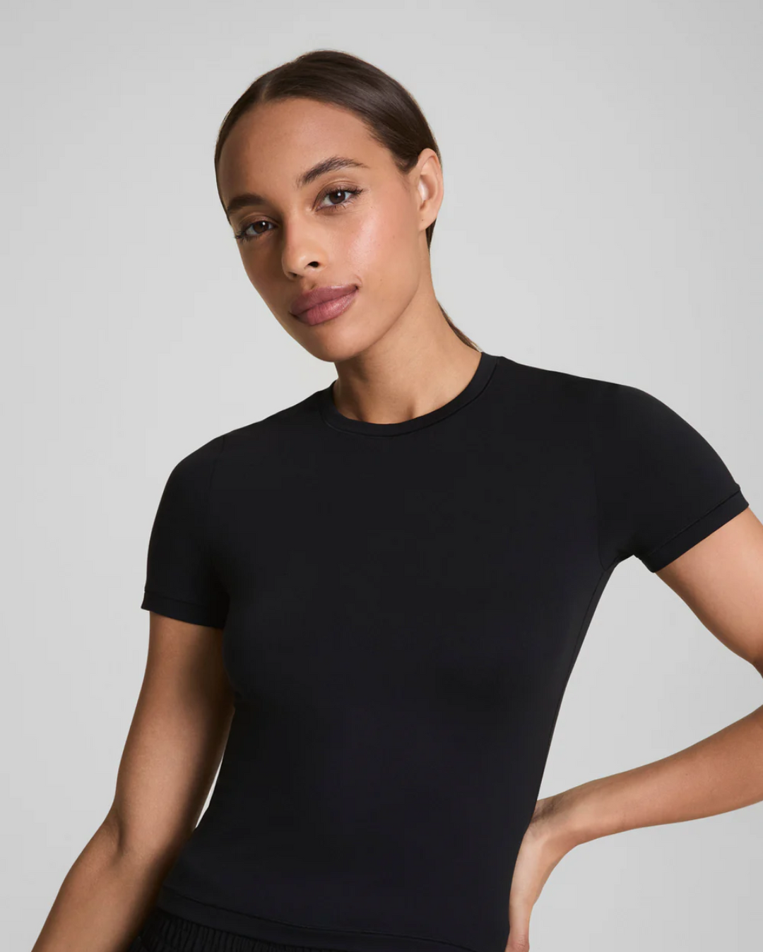 Spanx BareNaked Bicep Tee