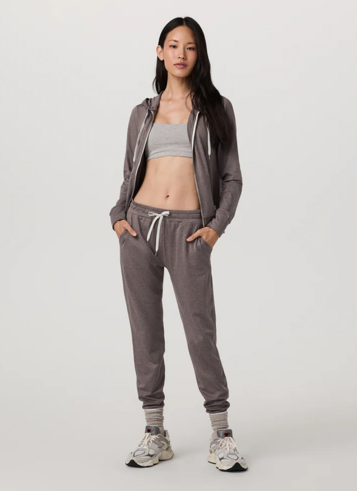 Vuori Halo Performance Hoodie 2.0