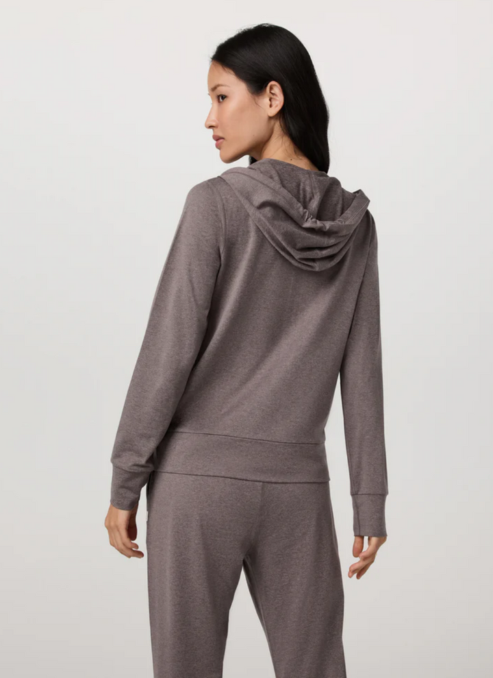 Vuori Halo Performance Hoodie 2.0